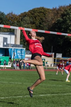 Bild 22 - U16 Deutsche Meisterschaft